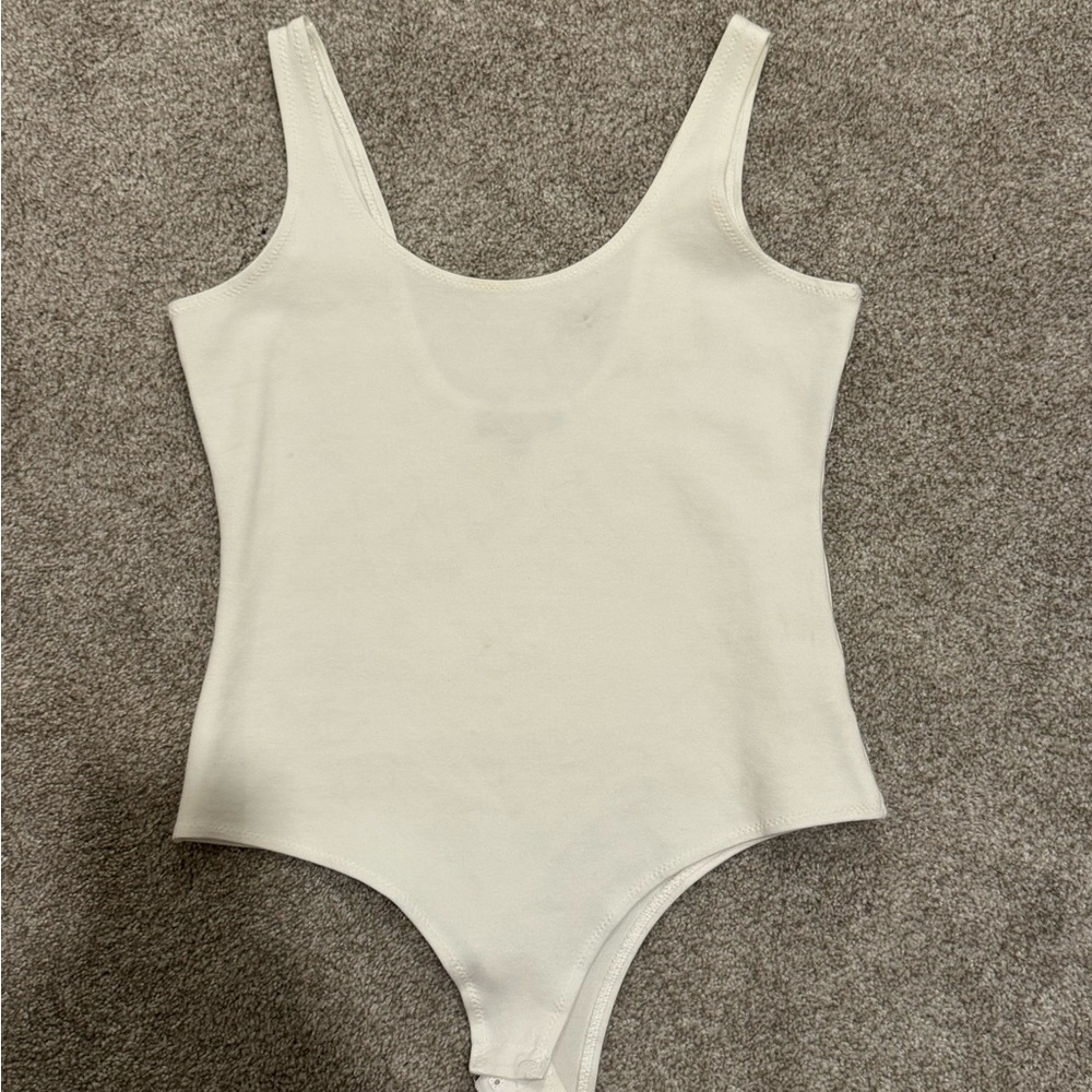 Stella Luce Bodysuit